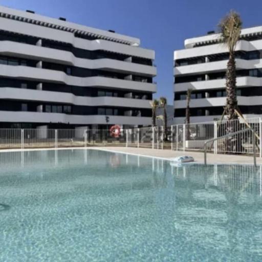 Alborán del Mar, undefined