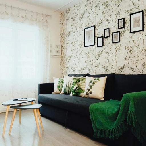 CiUDADELARESORT, undefined