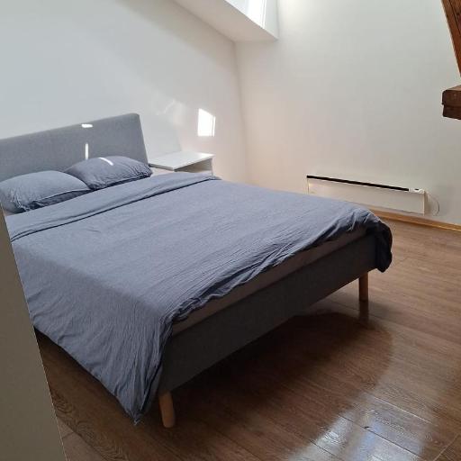 Torggata Apartments, undefined