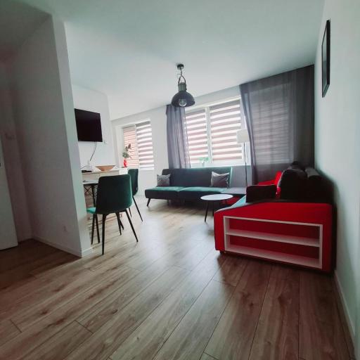 Fantasti Cally, undefined