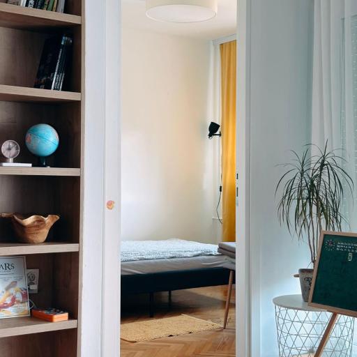 Apartman Lorka, undefined