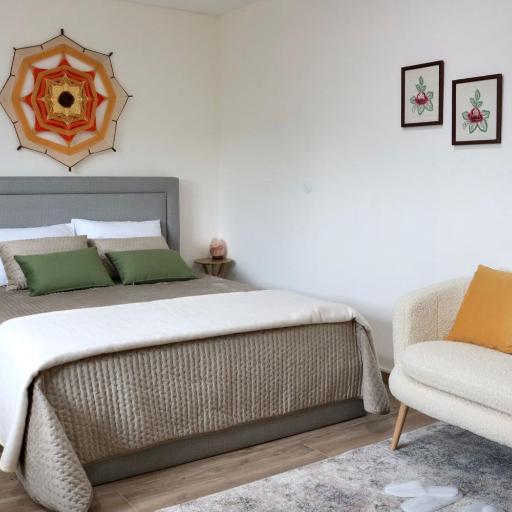 Suites de Braga, undefined