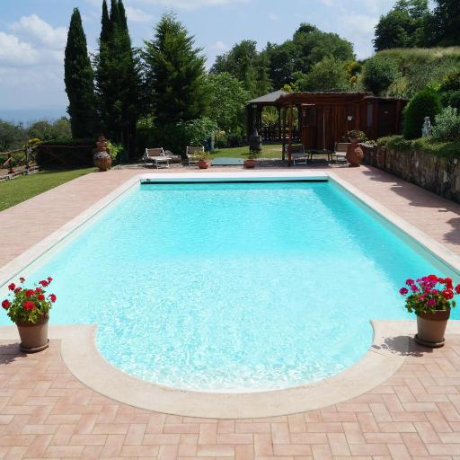 Il Borghetto di Carra, undefined