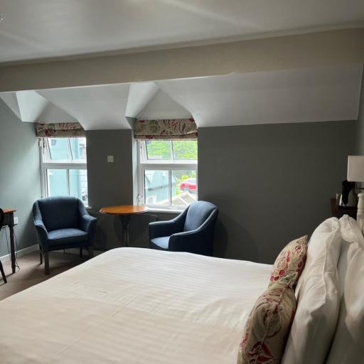 Casey's Of Baltimore Collection, undefined