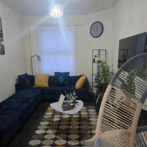 Glamorous and stylish, undefined