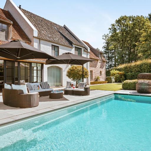 B&B Interludium, undefined