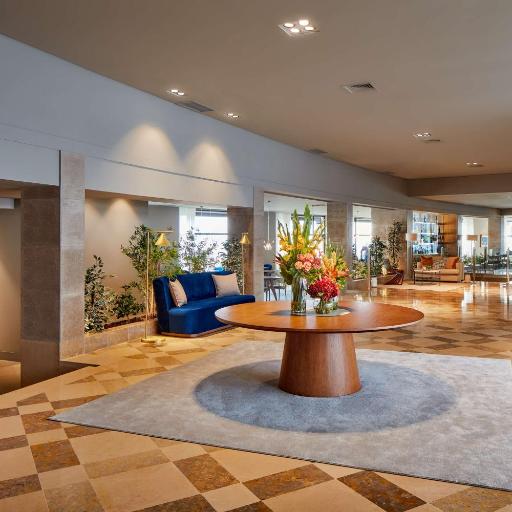 NH Sintra Centro, undefined