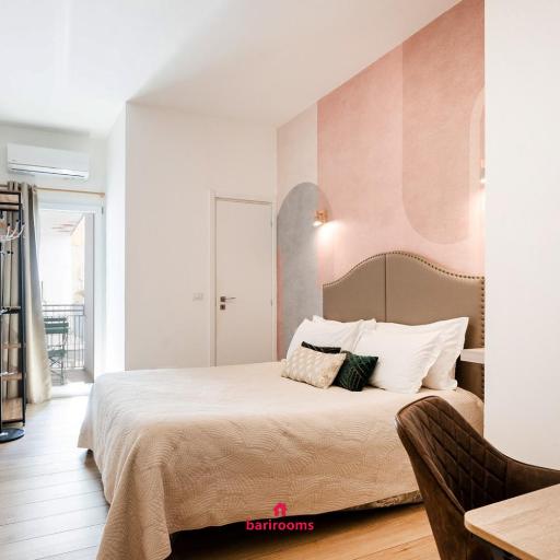 Barirooms - Picca 24, undefined