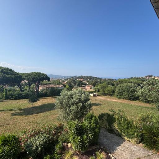 Villa St Joseph, undefined