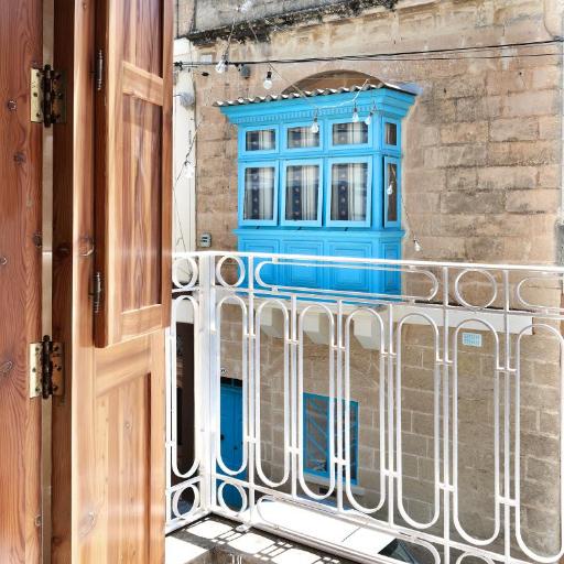 R64 - Cosy House in the heart of Rabat, undefined