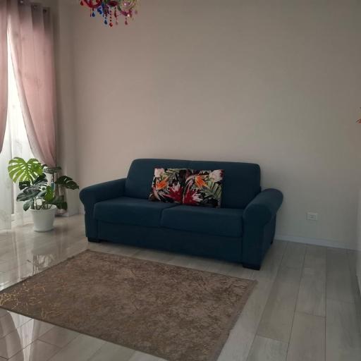 Appartamento turistico, undefined