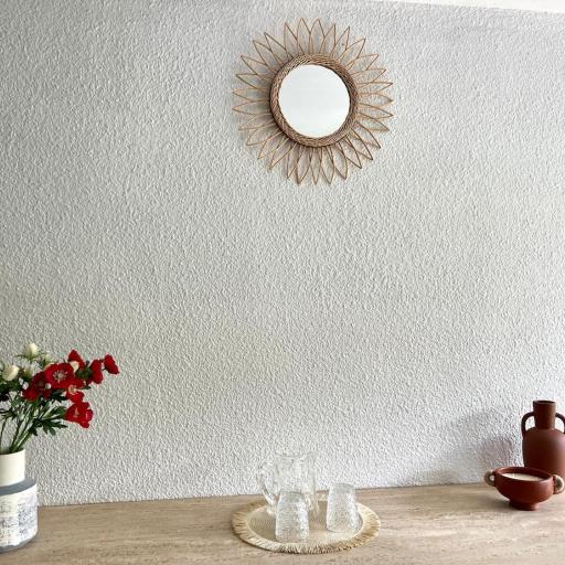 Le Patio de monaco, undefined