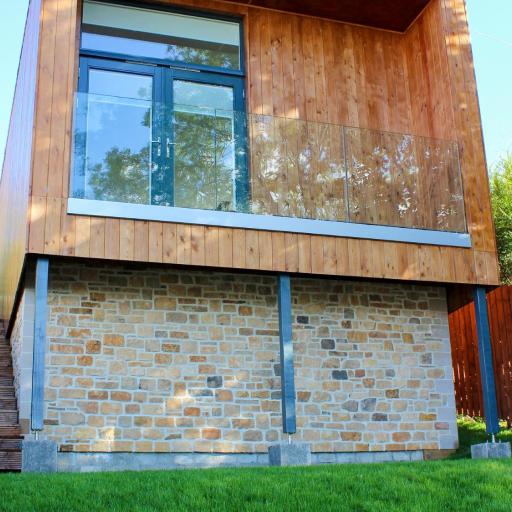 View Apartment, undefined