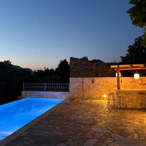 Villa Iremia, undefined