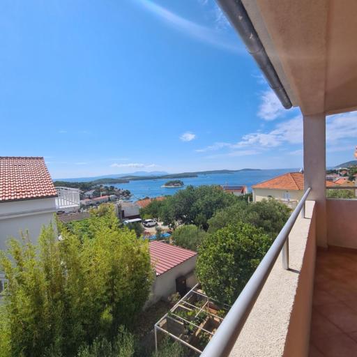 Apartmani Barbarić, undefined