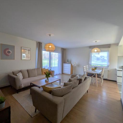 Chill House, undefined