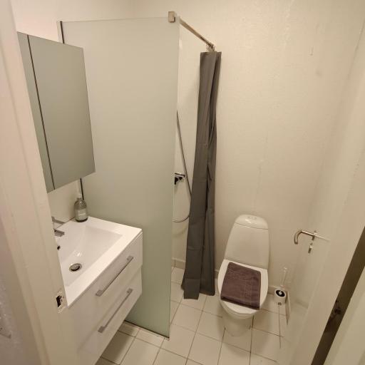 Capital of LEGO Bricks - Room 12, undefined