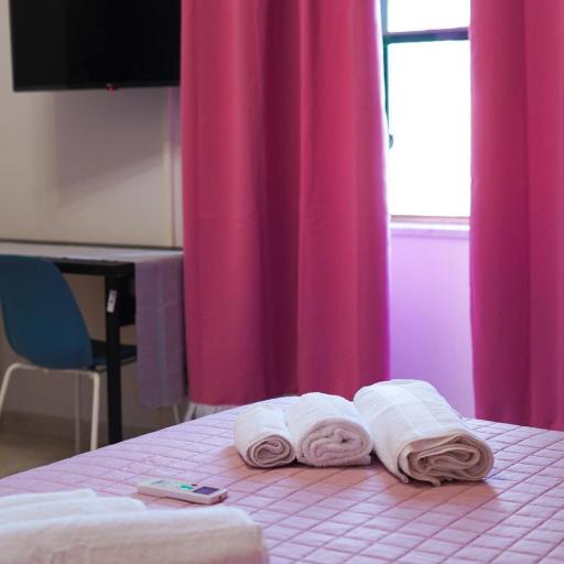 Fly Home 3, undefined