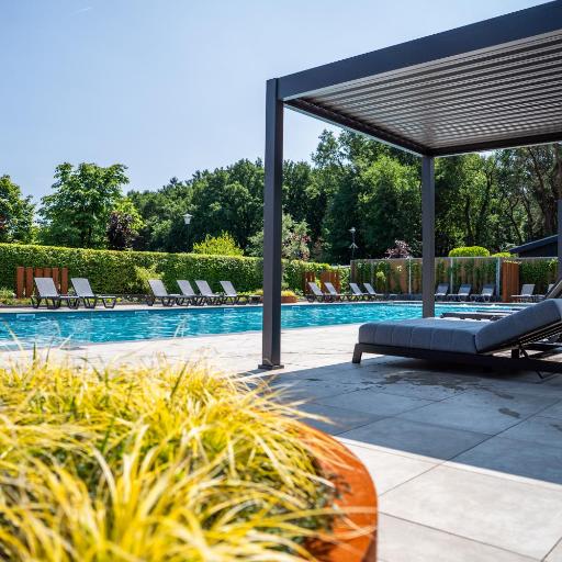 Vakantiepark Molenvelden, undefined