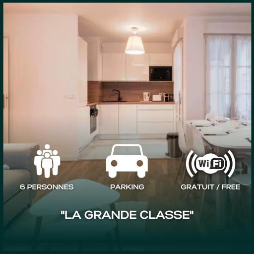 Villa Saint Honore, undefined