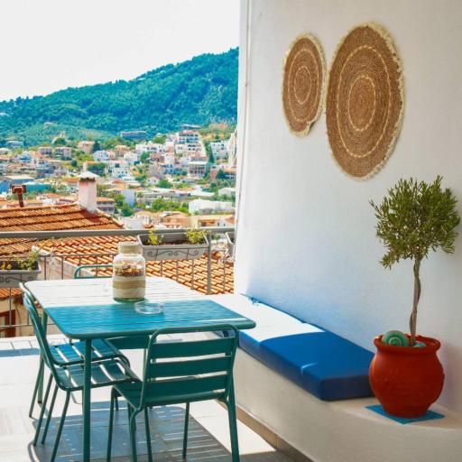 Selanna Luxury Apartments 2, undefined