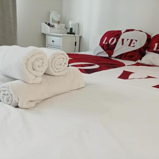 Comfy Apt in Helsinki, undefined