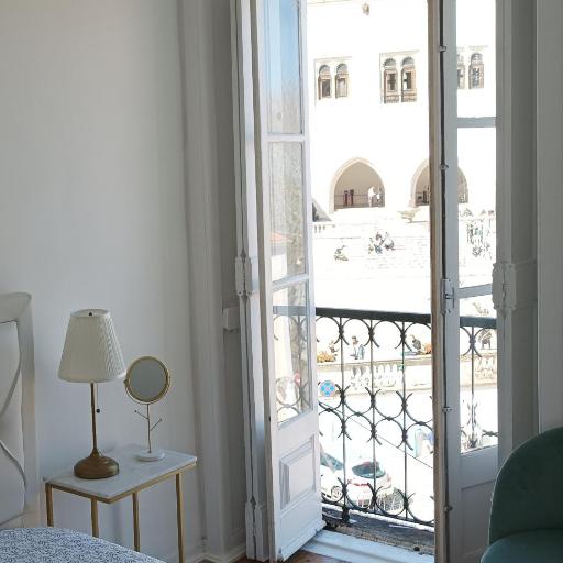 Sintra Real Apartment, undefined