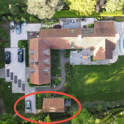 B&B Goudvink, undefined