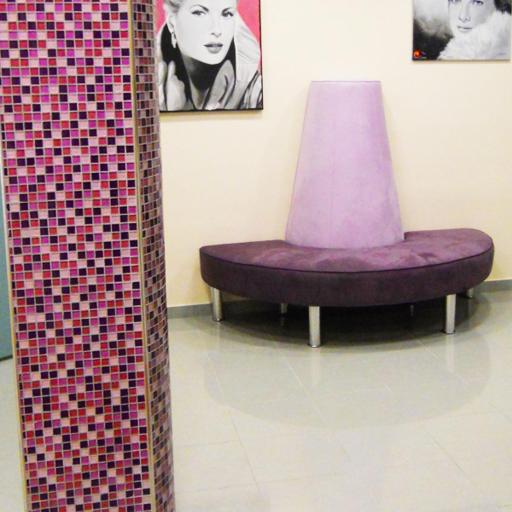 Eco Art Hotel Statuto, undefined