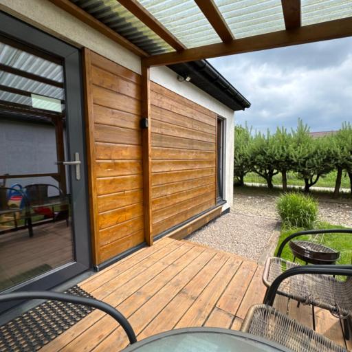 Domki Tanie Spanie, undefined