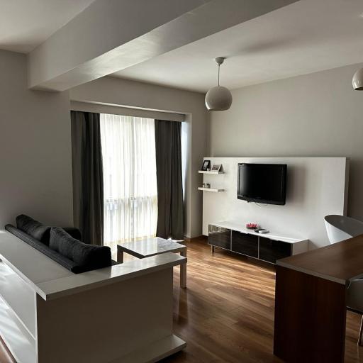 D&D Pansiyon, undefined