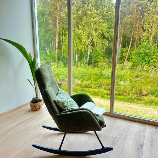 Pamario Lizdas, undefined