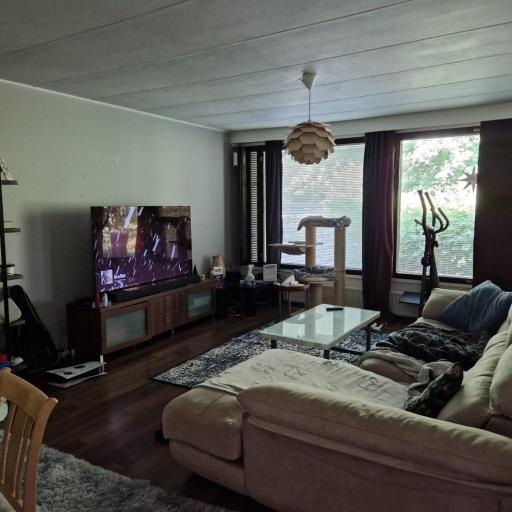 House by The Lake, undefined