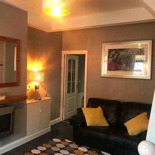 24 Rockmore Road, undefined