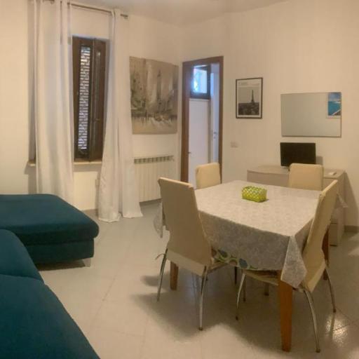 La casa di Gio casa vacanze, undefined