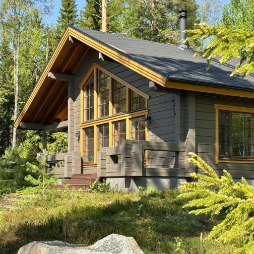 AureenHelmi, undefined