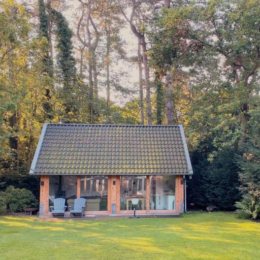 Casa Zandvoort, undefined