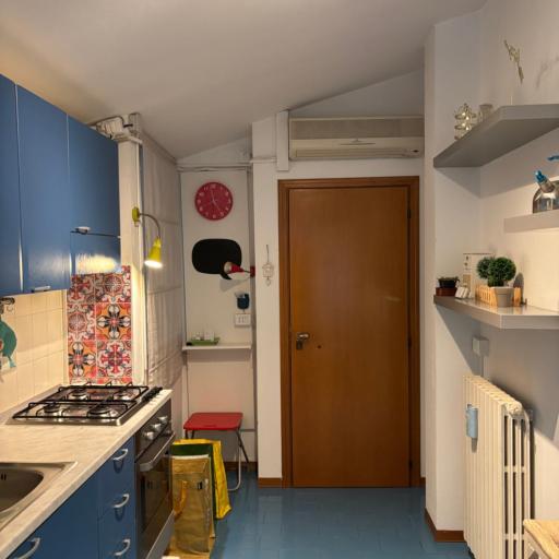 Loggia Rossini, undefined