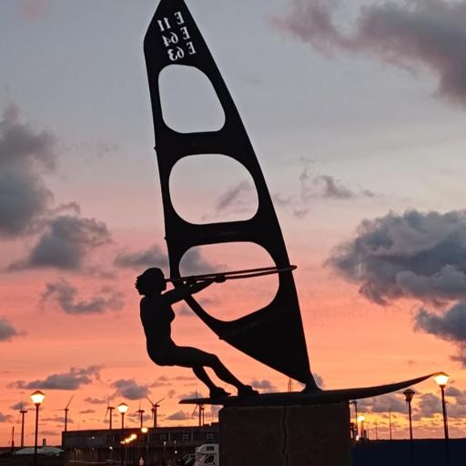 Guesthouse El arca de Noé, undefined