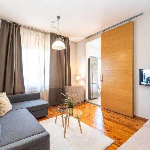 Rentapart Step, undefined