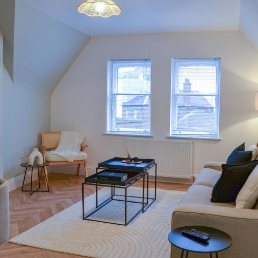 Roof Tops, undefined