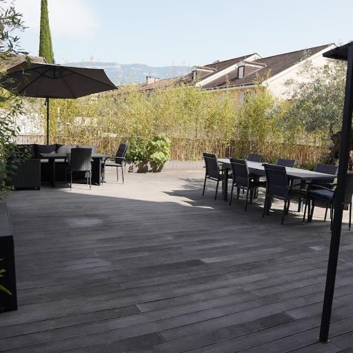 Luxueux appartement 3 chambres, undefined