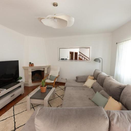 Casa Marilyn, undefined