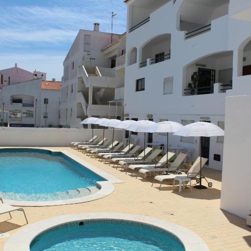 Cerro Atlantico by Umbral, undefined