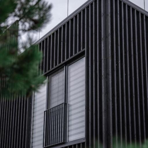 Sunset in Svencele, undefined