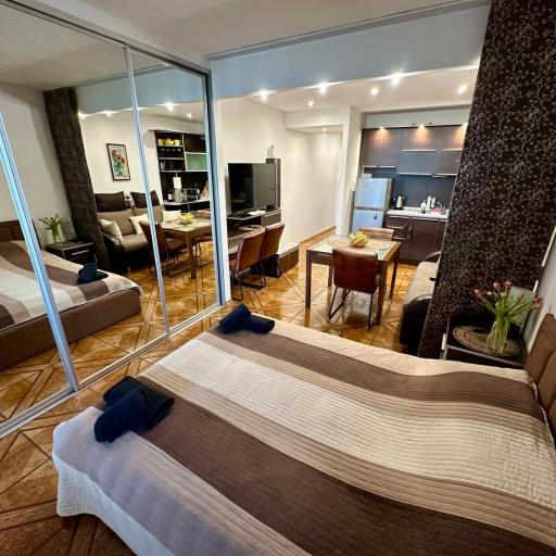 Zornitsa View, undefined