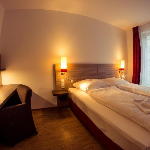 guestified MILO NOEL Hotel, undefined