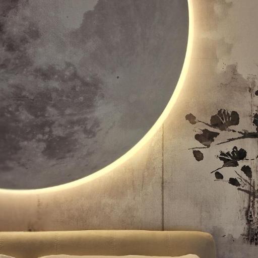 Hotel La Rocca, undefined