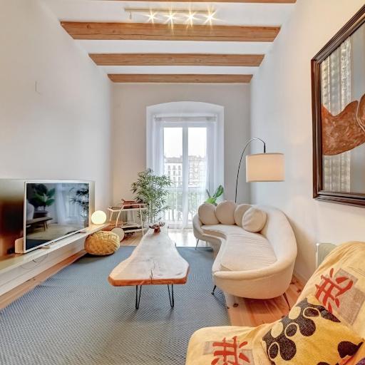 Castillo 31 by Clabao, undefined