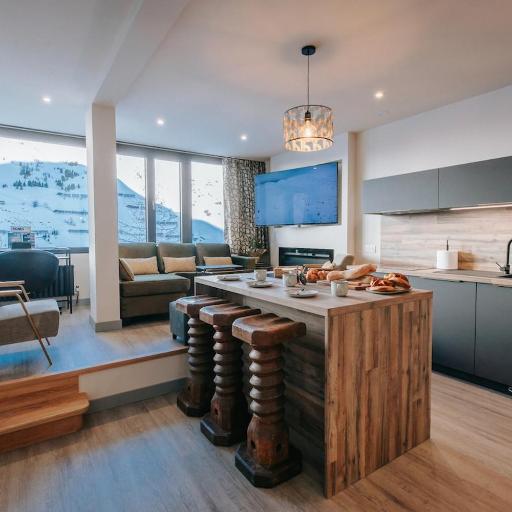 Alpaka Mountain Lodge - The Perfect Summer Holiday, undefined